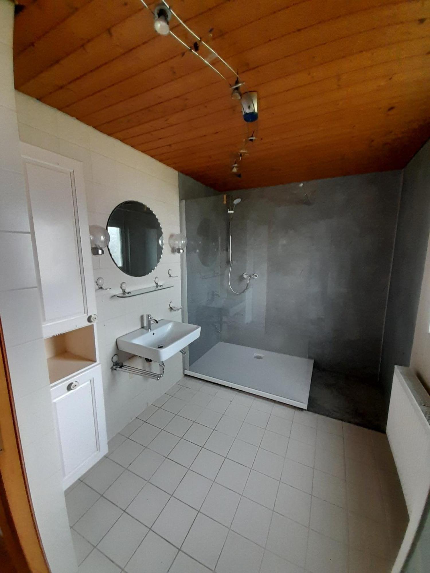 Pension Zum Adler Limbach  Zimmer foto