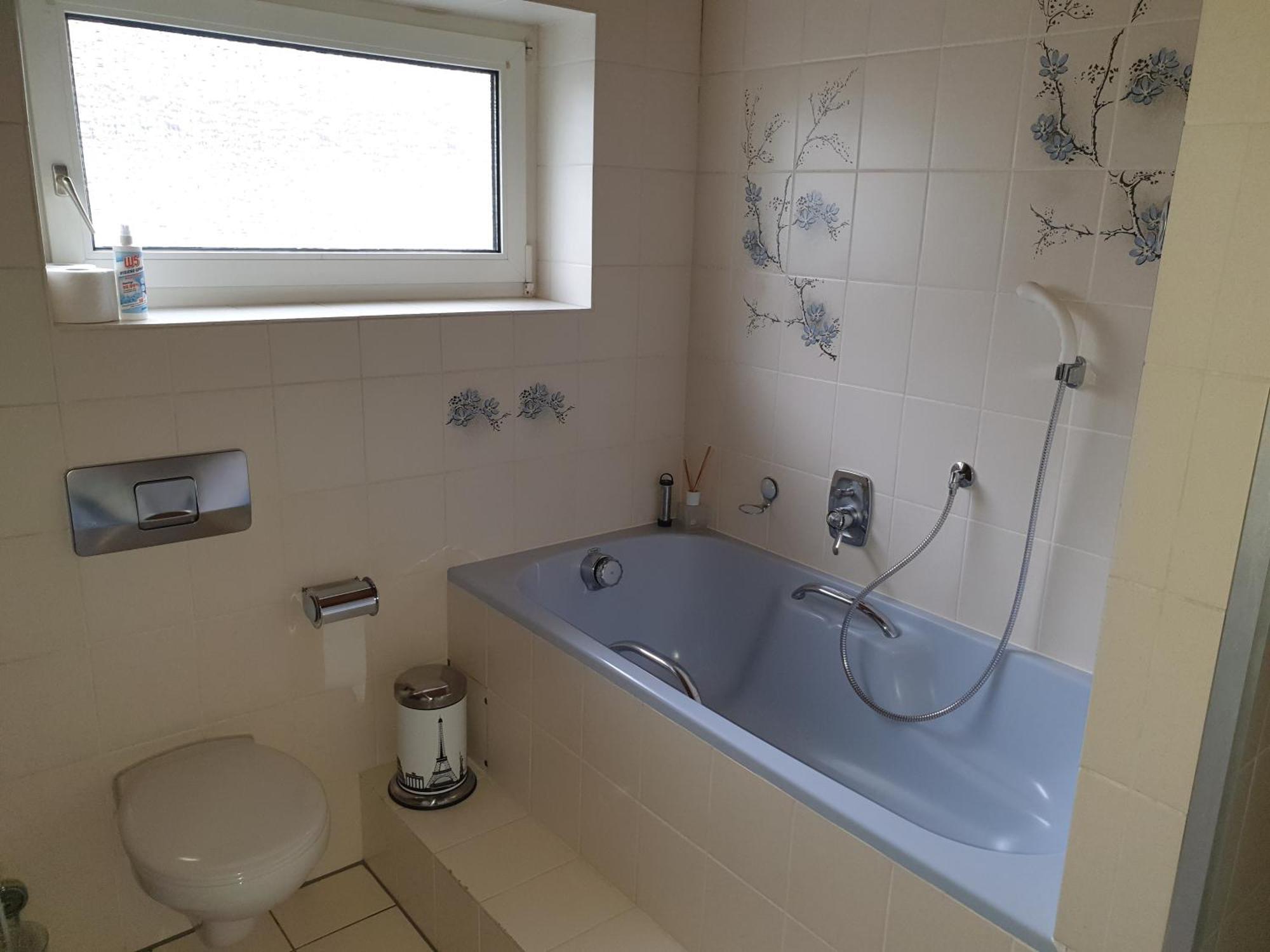 Pension Zum Adler Limbach  Zimmer foto