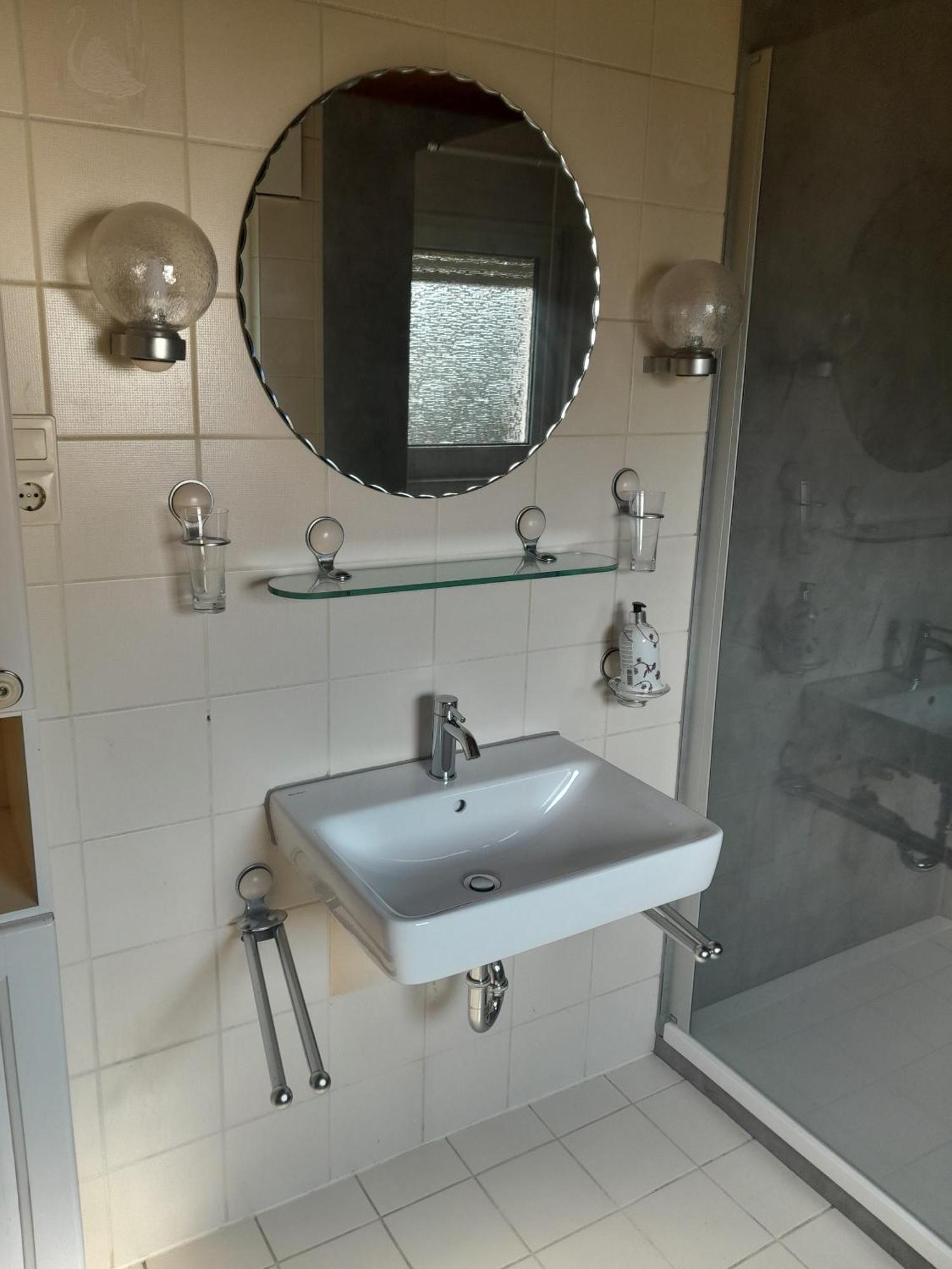 Pension Zum Adler Limbach  Zimmer foto